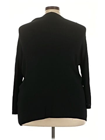 Evie Cardigan (view 2)