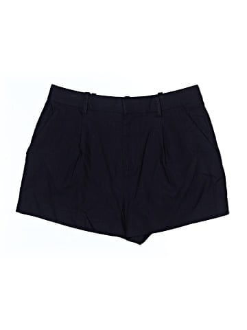 A.L.C. Shorts (view 1)