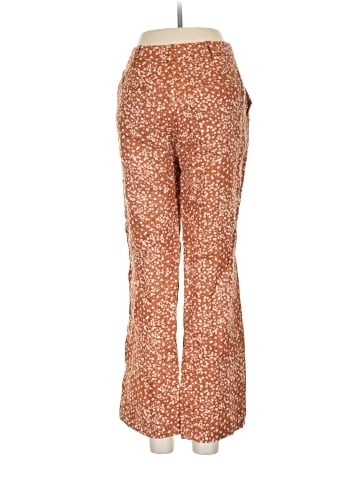 Free People Linen Pants (view 2)