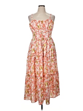 Grace Karin Casual Dress