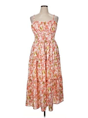 Grace Karin Casual Dress (view 1)