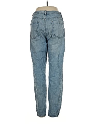 Forever 21 Jeans (view 2)