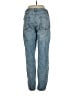 Forever 21 Blue Jeans Size 29 waist - photo 2