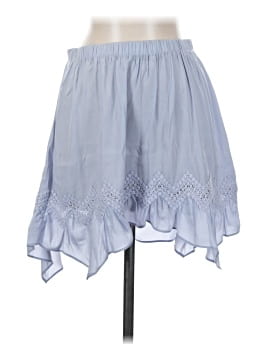 Ramy Brook Casual Skirt
