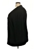 Evie Black Cardigan Size 3X - photo 5