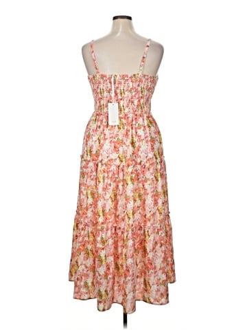 Grace Karin Casual Dress (view 2)
