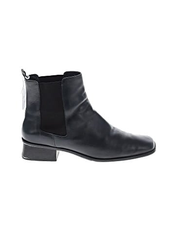 Talbots Ankle Boots (view 1)