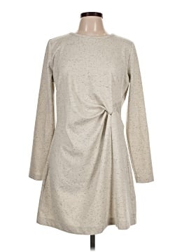 Ann Taylor Loft Casual Dress