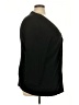 Evie Black Cardigan Size 3X - photo 4