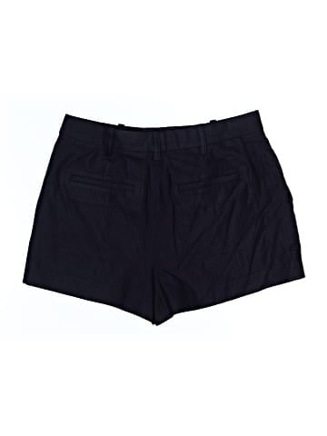 A.L.C. Shorts (view 2)