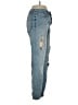 Forever 21 Blue Jeans Size 29 waist - photo 4