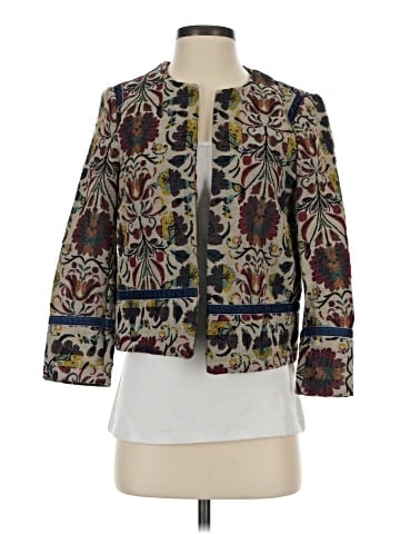 Vero Moda Jacket (view 1)