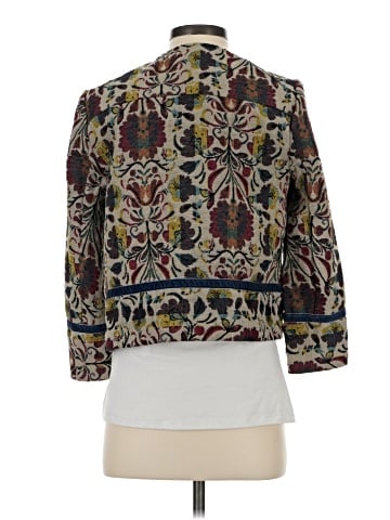 Vero Moda Jacket (view 2)