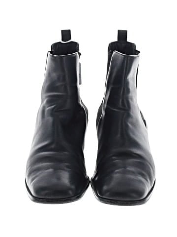 Talbots Ankle Boots (view 2)