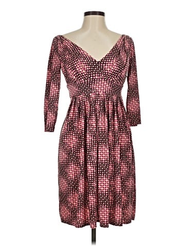 Maggy L Cocktail Dress (view 1)