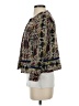 Vero Moda Print Ivory Jacket Size EU 36 / US 6 - photo 5