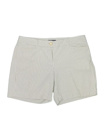 Lands' End Shorts (view 1)