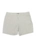 Lands' End Houndstooth Ivory Shorts Size 10 (petite) - photo 1