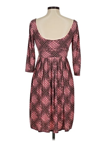 Maggy L Cocktail Dress (view 2)