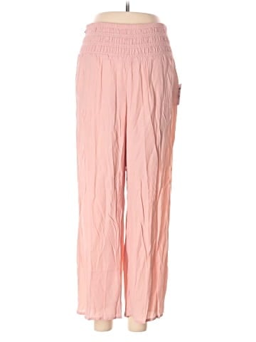 O'Neill Casual Pants (view 1)