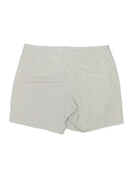 Lands' End Shorts (view 2)
