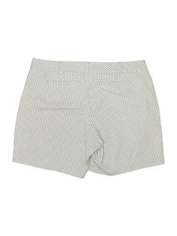 Lands' End Shorts (view 2)
