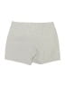 Lands' End Houndstooth Ivory Shorts Size 10 (petite) - photo 2