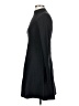 Open Edit Black Casual Dress Size S - photo 5