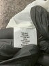 a.n.a. A New Approach Tweed Ivory Blazer Size XL - photo 7