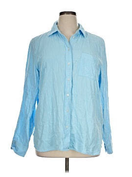 J.Crew Factory Store Blazer