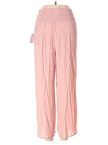 O'Neill Casual Pants (view 2)