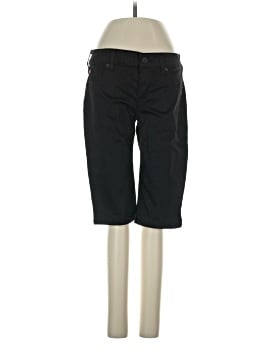 Hudson Jeans Active Pants (view 1)