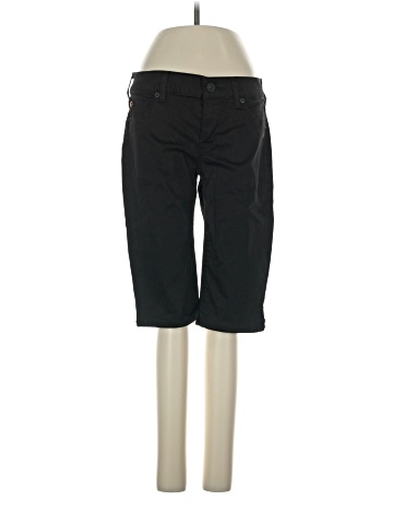 Hudson Jeans Active Pants (view 1)