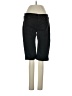 Hudson Jeans Black Active Pants Size 27 waist - photo 1