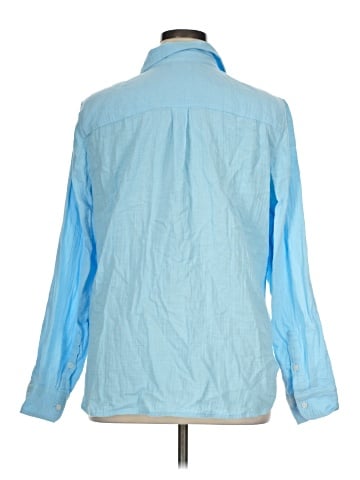 J.Crew Factory Store Blazer (view 2)