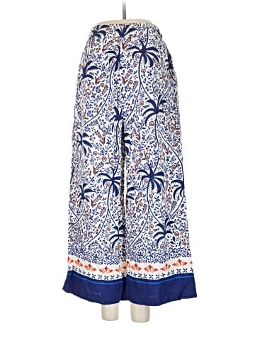 Joie Linen Pants (view 2)