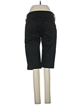 Hudson Jeans Active Pants (view 2)