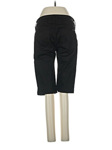 Hudson Jeans Active Pants (view 2)