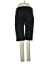 Hudson Jeans Black Active Pants Size 27 waist - photo 2
