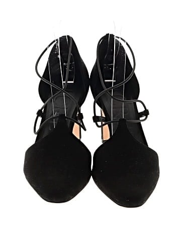 J.Crew Heels (view 2)