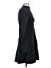 Open Edit Black Casual Dress Size S - photo 4