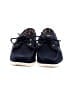 Sperry Top Sider Blue Flats Size 8 - photo 2