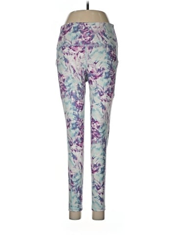 Ideology Active Pants (view 1)
