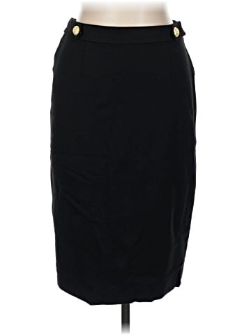 T Tahari Formal Skirt (view 1)