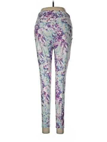 Ideology Active Pants (view 2)