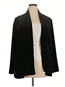 Fashion Bug Coat