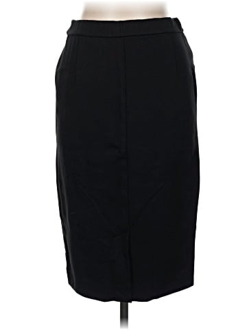 T Tahari Formal Skirt (view 2)
