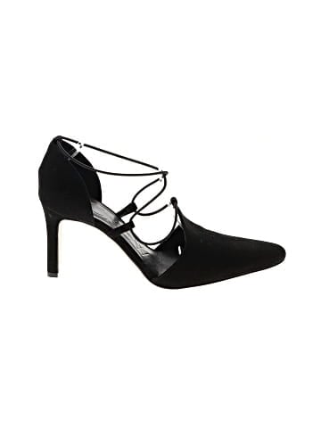 J.Crew Heels (view 1)