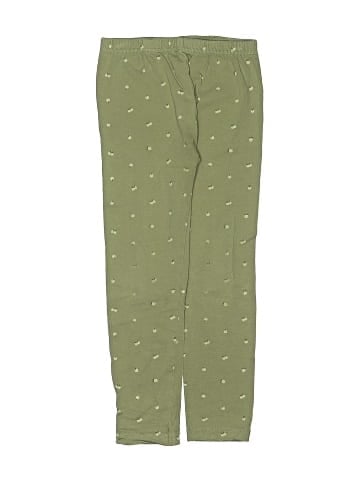 Jamie Kay Casual Pants (view 1)