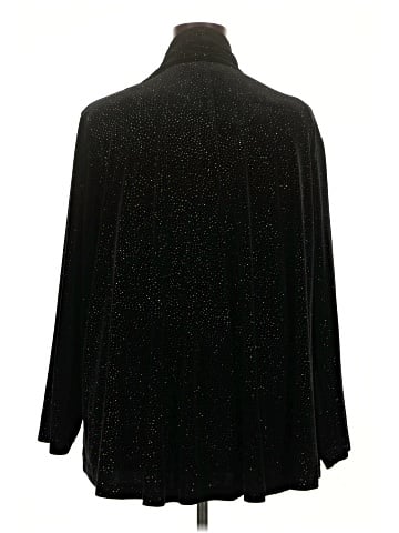 Fashion Bug Coat (view 2)
